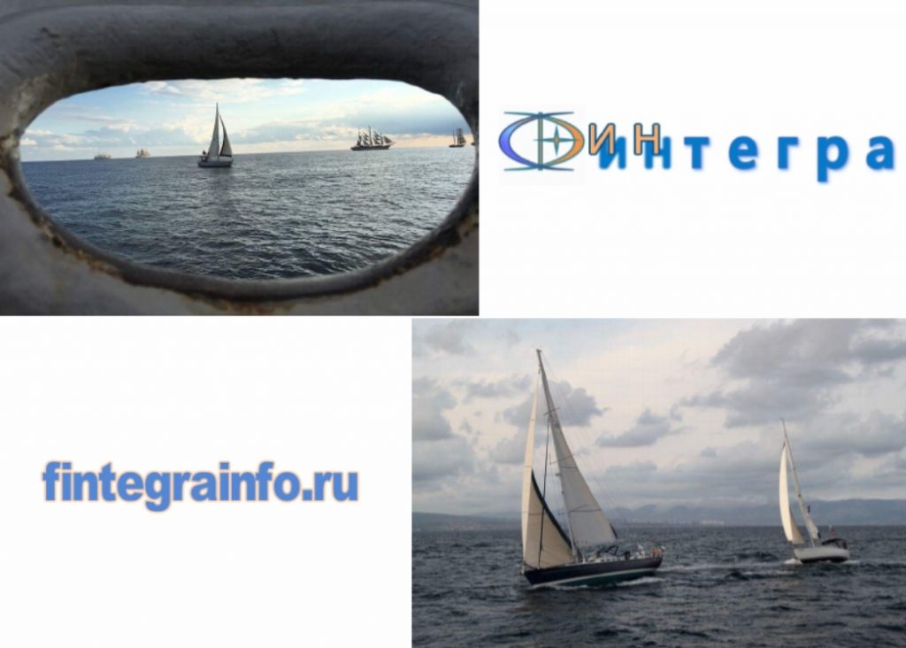 Иллюзии управления. Ава